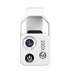 Microscope Microscope Lens Phone Outdoor Scientific