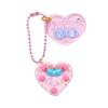 Sanrio mezzo piano Secret Charm Sanrio Characters 329045
