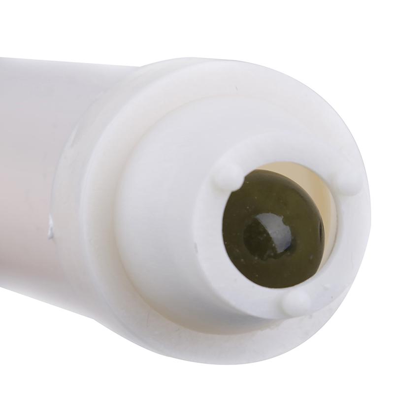 

Electric Water Pump Liquid Transfer Gas Oil Siphon Battery Operated Pumps