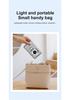 4K Student Entry Mini Digital Camera for Home & Green Screen Streaming