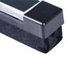 CD / VCD Turntable Carbon Fiber Anti Static Dust Brush Cleaning Brush CD Brush Vinyl Record