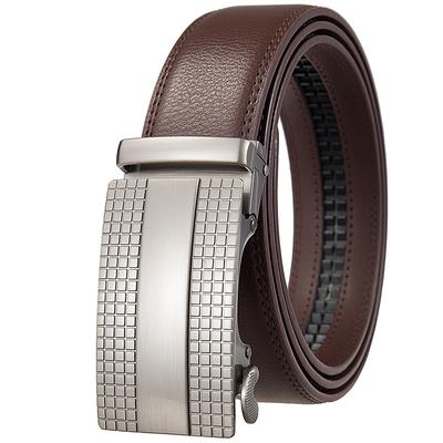Acessórios – Cintos e cinturas para homens