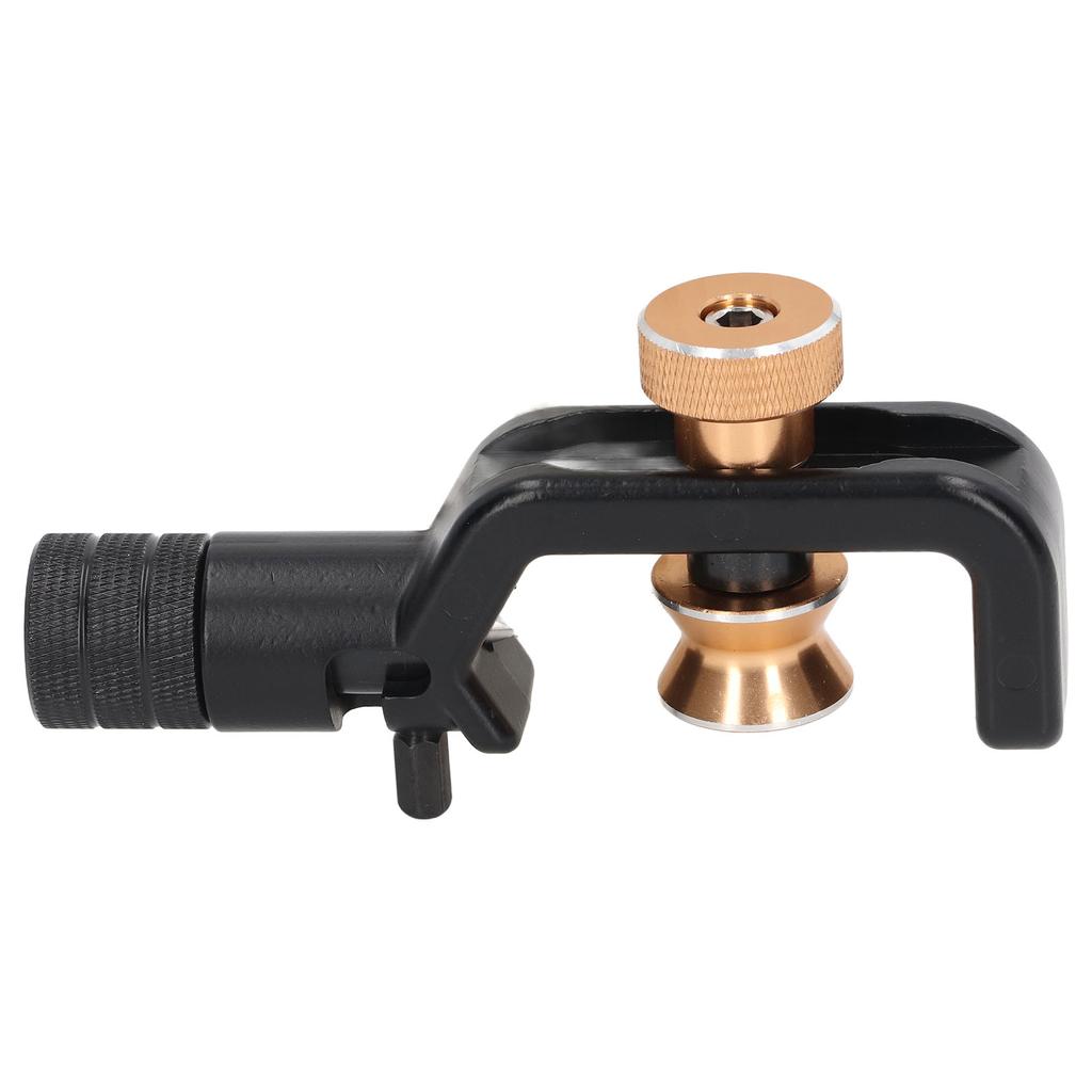 Armored Cable Stripper Anti Rust Treatment Transverse Longitudinal Cutting Armored Wire Stripping Knife