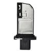 Mass Air Flow Maf Sensor For PEUGEOT-BOXER CITROEN JUMPER 110 130 150 Bus Box Platform Chassis 2.2 HDi 2.2HDi P22DTE 9674958880