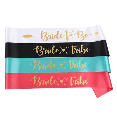 Accessoires – Deko-Bänder