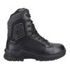 MAGNUM Men's Strike Force 8.0 Leather Uniform Boots