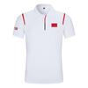 T-shirts e tops – Camisas polo
