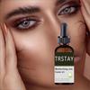 Essential Oils Eyelash Essence Castor Oil Beard Growth Essence Rapid Growth