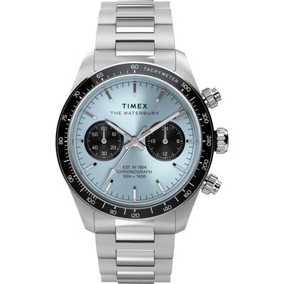 Orologi per la casa – Componenti e accessori per orologi
