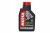 Olej Do Amortyzatorów 10W Motul Fork Oil Expert 1L