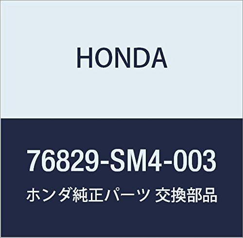 

Оригинальная шайба Honda Joint I для Civic 3D, номер детали 76829-SM4-003