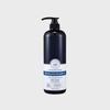[Mildly Acidic, Non-irritating test]_Naturally Derived Mildly Acidic Shampoo 1000ml