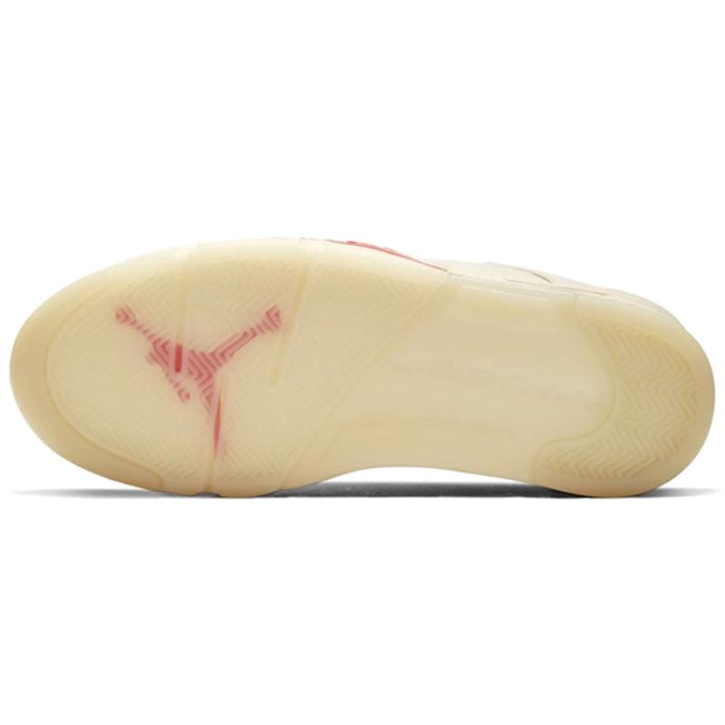 Jordan 5 Retro Low Chinesisches Neujahr 2021 Jordan DD2240-100