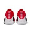 Nike Kobe 9 EM Protro TB University Red Unisex Sneakers White IH1401-600