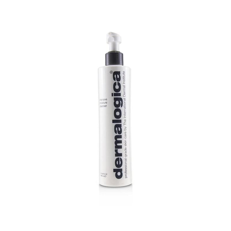Dermalogica Intensive Moisture Cleanser 295ml