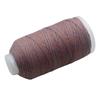 Tibetan Hand-Rubbed Cotton Thread Wenwan Thread, Bracelet Rope, Cotton Rope, Xingyue Bodhi Special Thread, Rope Weaving Wear-Resistant Beads