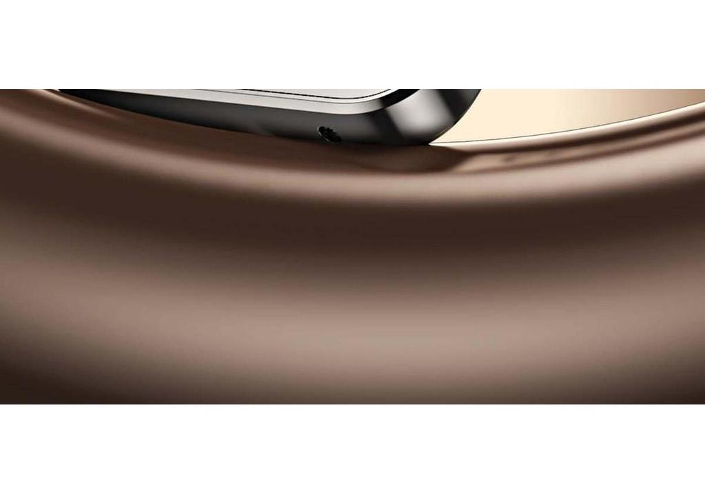 Vivo Y300i Phone Case - Drop-Proof, Lens Protection, Built-In Magnetic Ring, High-End Feel, Unisex Design, Cool Protective Cover.