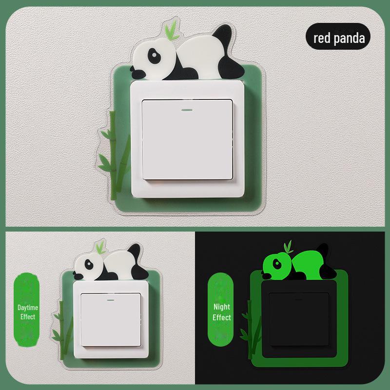 

Двойная защитная рама и декоративная рамка для выключателя Nordic 3D