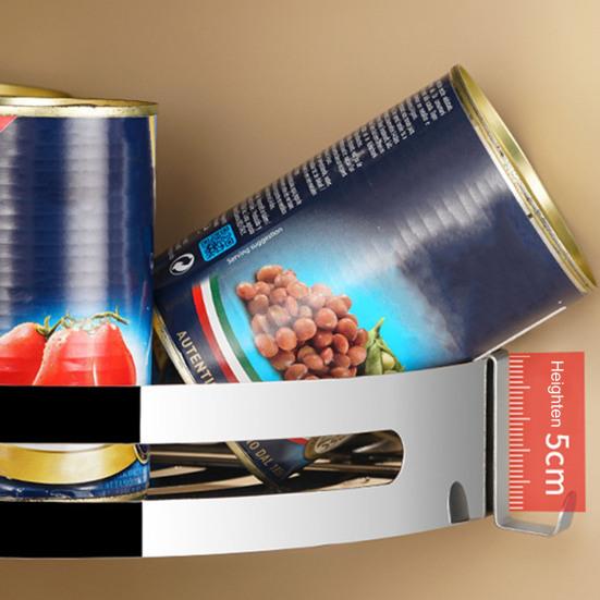 Caddy de colț pentru economisire a spațiului, raft pentru baie, fără perforare, instalare ușoară 2 cârlige