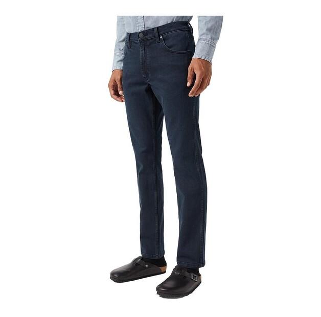 

Джинсы Wrangler 112350740 EU 31_34