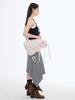 Salbol 502 Lip Light String Backpack [Pink]