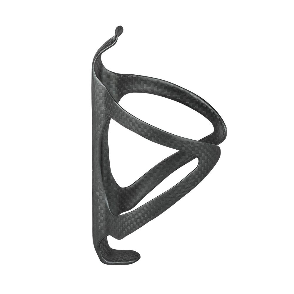 3K Full Carbon Fiber Bicycle Water Bottle Cage Ultralight 15g MTB / Road Bicycle Water Bottl Drink Cup Holder Cycle Equipment