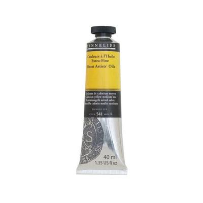 Pinturas de arte – Pintura acrílica