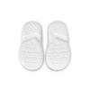 Jordan Why Not Zer0.3 Toddler Shoes Baby CN8109-100