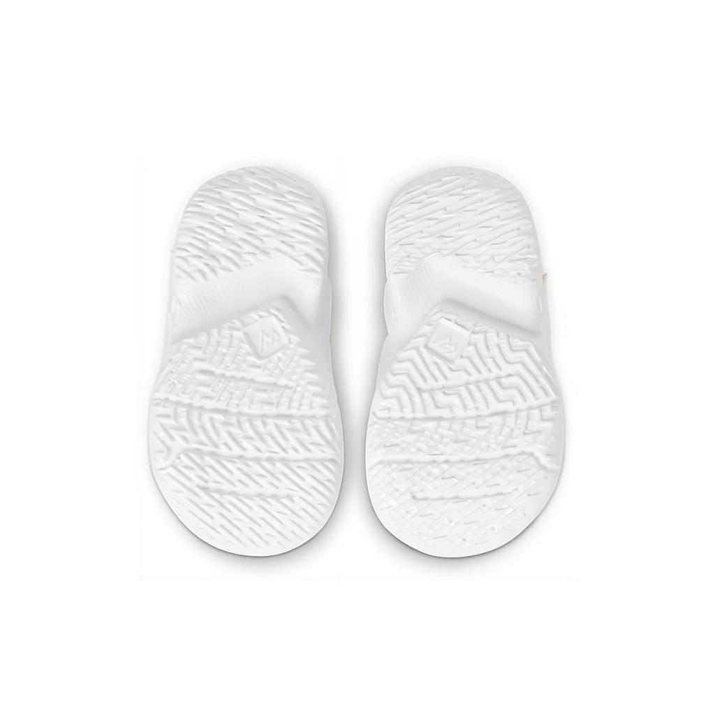 Jordan Why Not Zer0.3 Toddler Shoes Baby CN8109-100