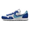 Nike Air Pegasus 83 Double Swoosh Blue White DV0570-100