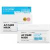 Vt Cosmetics Vt Cosmetics Skin Care Az Care Mask Old Type Az Care Mask Old Type