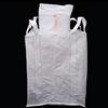 Lijiu Hong FIBC Container Bag with Top & Bottom Spout, 1300kg Capacity (10-Pack)