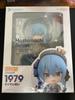[USED] Suisei Hoshimachi Nendoroid