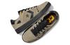 Converse AS-1 Pro 'Green Almost Black'