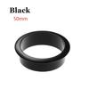 Computer Desk Cable Grommets Wire Hole Cover Cabinet Vent Decorative Ring Cable Outlet Port Furniture Hardware Desk Organizer