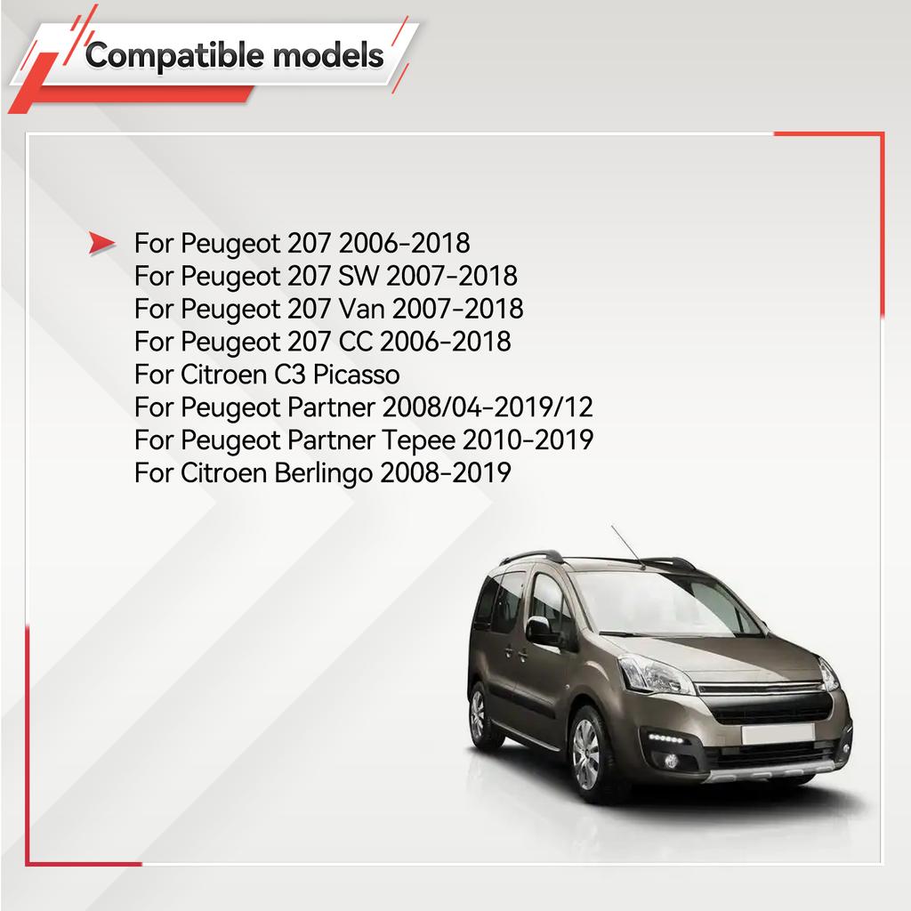 車のウィンドウコントロールスイッチ メガーヌ用 MK3 2008 2009 2010 2011 2012 2013 2014 201 パワーウインドウスイッチ  パワー ウィンドウ スイッチ ルノー用メガーヌ用ラグナ用2008 2009 2010 2011 2012 車の ウィンドウスイッチ  809610016R電動ウィンドウスイッチ ... カーウィンドウリフタースイッチ パワーマスターウィンドウリフター制御スイッチボタンにとってメガーヌ MK3 2008 2009 20