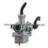 Compatible with PZ22 Eagle 100 WIN100 CRF70 Motorcycle Keihin Carburetor Parts