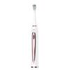 SOHOMAN Y2 Sonic Electric Toothbrush CN Plug (adapter Included)