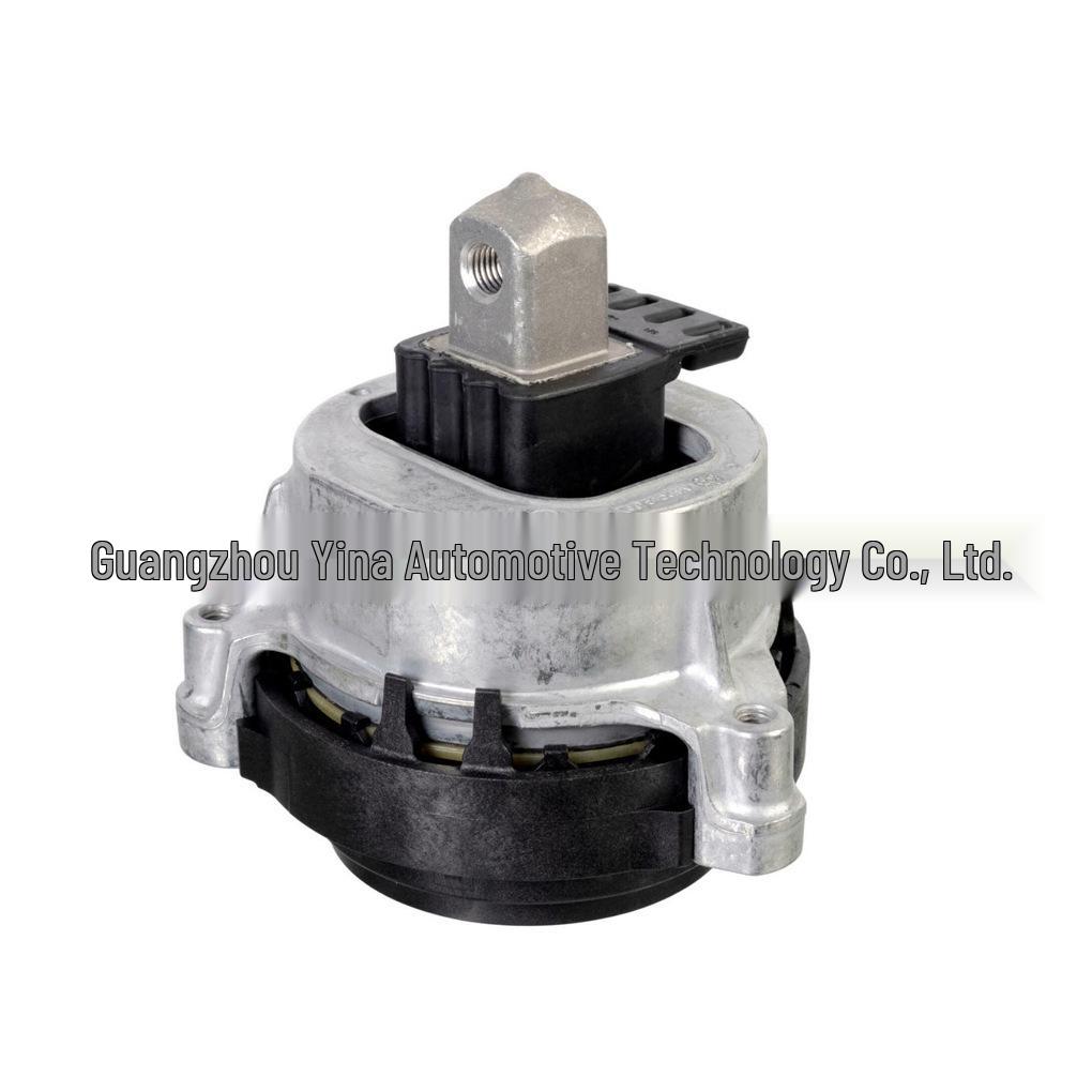 BMW 5 Series G01/G02/G08 Engine Mounts 22116860495/60496. Right Engine Mount