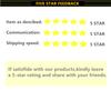 200pcs Metal Steel Spring Set Compression and Extension Springs Kit Portable Hardware Tools Plastic Storage Box Tool Accessories
