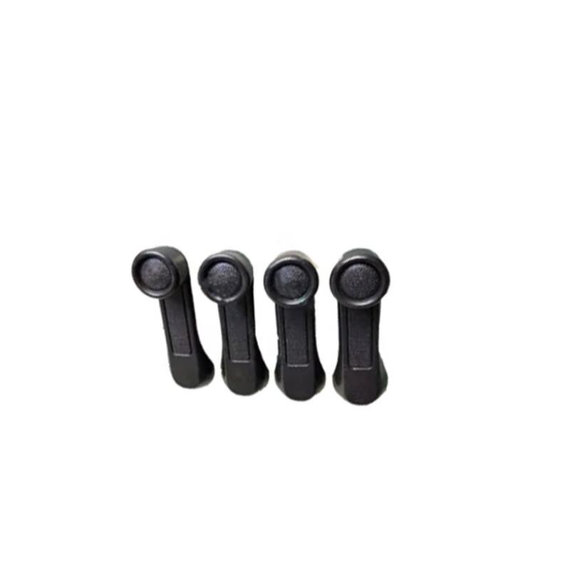WD Dongfeng EQ2082E6D Window Crank Handles, 2-Pack