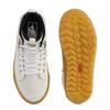 Vans MTE Sk8-Hi Waterproof Insulated Sneakers