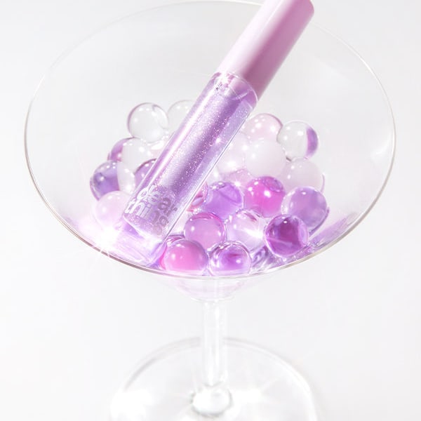 Milk Touch Dear Thing Glow Effect Lip Plumper (02 Aurora Beam)