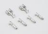 KITACO Double Bullet Terminal Set K-CON CA/CW104 (Yamaha/Suzuki) for Honda