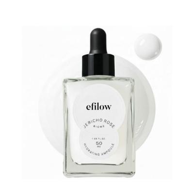 Epilow Auferstehungspflanze Biom Schnelltrocknende Ampulle 50ml, 1 Flasche