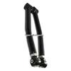 Manufacturer's Control Arms for 2007-2018 Jeep Wrangler 4WD/2WD