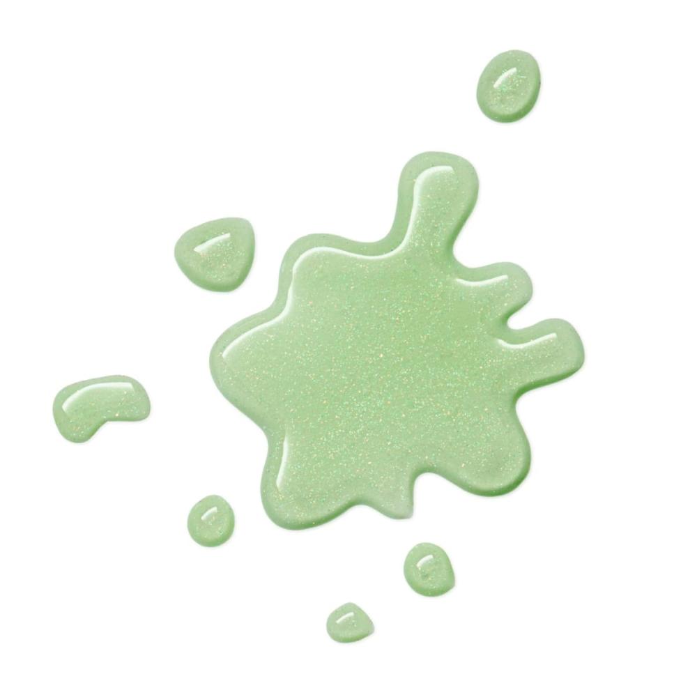 essence lip gloss juicy balm shiny 107, 10ml