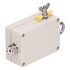 49:1 Balun Short Wave Balun HAM HF Antenna Four Band 5-35MHz End Fed Half Wave Antenna Ham Radio Balun For HF Short Wave