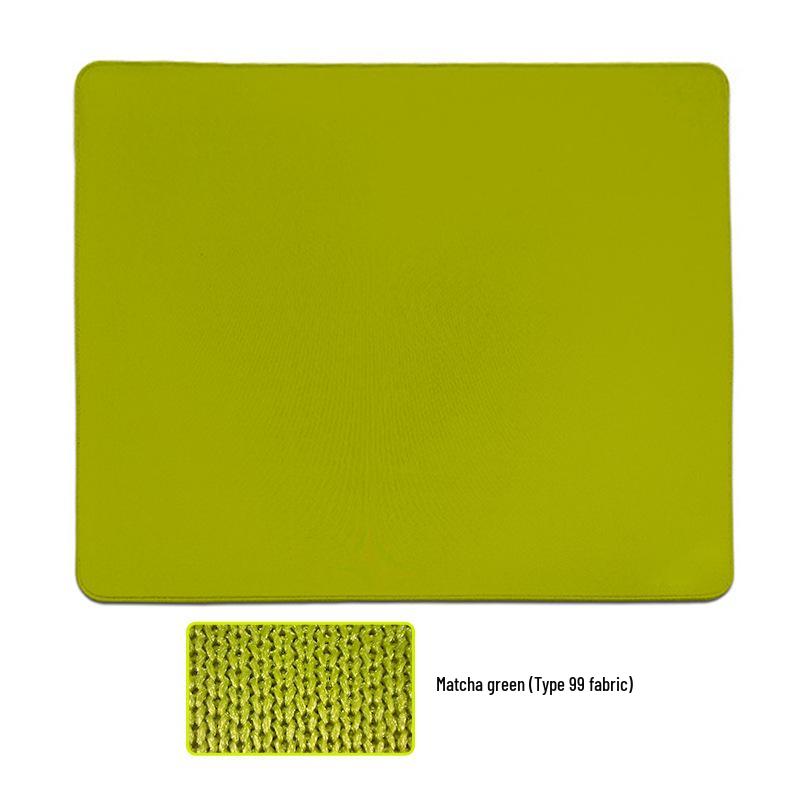 

Пользовательский коврик для мыши из полиуретана для киберспортивных FPS-игр XL - Тип 099 Ultra-Soft Rubber