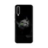 Silicon Case for Xiaomi Mi A3 Case A3 Lite Full Protection Soft Tpu Back Cover Phone Cases for Xiaomi Mi Cc9 Cc9e Bumper Coque